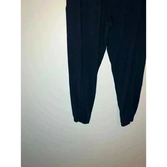 ••SOLD. Girlfriend Colective small joggers - Picture 4 of 10